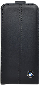 Чехол для iPhone 5 BMW Flip Blue (BMFLP5LN) Чехол для iPhone 5 BMW Flip Blue (BMFLP5LN)